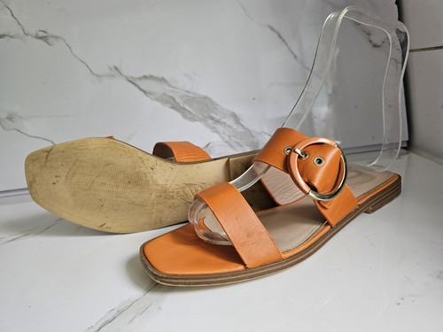 Zara designer eu - uk, 40