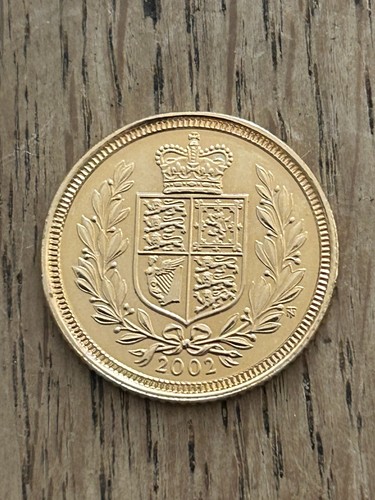 2002 elizabeth golden - 2002,