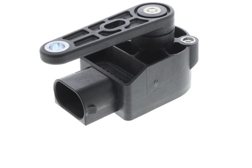 Headlight levelling sensor - headlight,