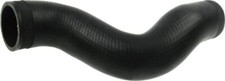 Gates 09-0308 Charge Air Hose