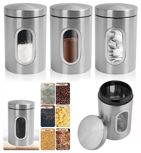 Set tea coffee sugar - tea,