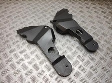 2020 LEXMOTO LXR 125 SY 125-10