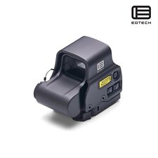 EOTech EXPS3-0 HWS Holographic