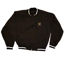 VISION STREET WEAR Vintage
