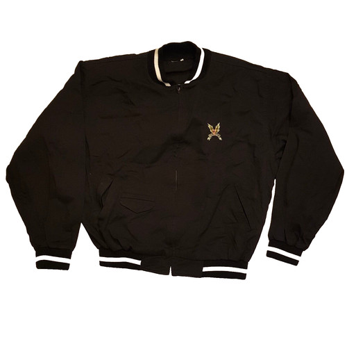 Vision street wear vintage - vision,