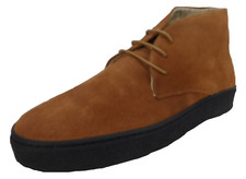 Delicious junction mens - junction,