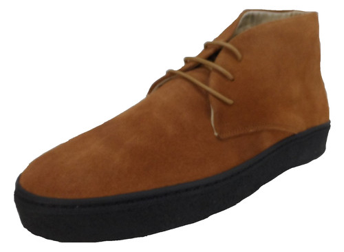 Delicious junction mens - junction,