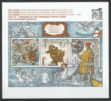 PERSONALITY Freemasonry SHEET