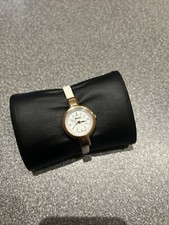 Ladies Watch