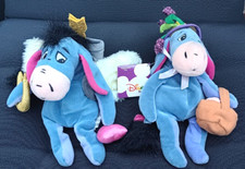  Disney Winnie The Pooh 2 Soft