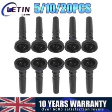 20x plastic trumpet - plastic,