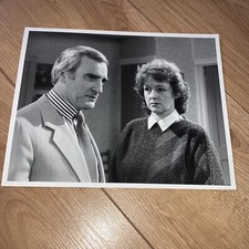 Emmerdale Farm - original 1987