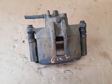 TOYOTA COROLLA E12 TSPORT