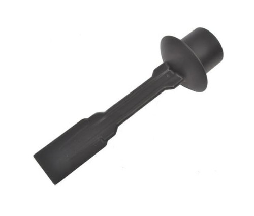 Magimix blender spatula - blender,