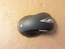 MICROSOFT WIRELESS LASER MOUSE 5000 V1.0 1085
