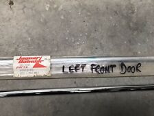 Jaguar MK2 V8 250 S-Type