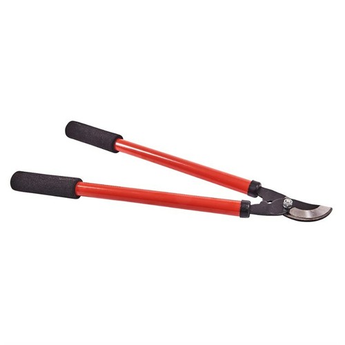 Bypass cutting action - 21",