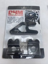 MOTRAX MOTORCYCLE PADDOCK