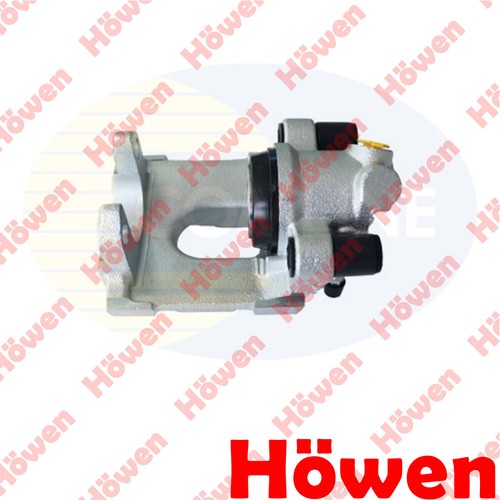 Fits bmw series d - fits, 2.0