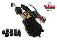 Power Antenna Aerial Radio For