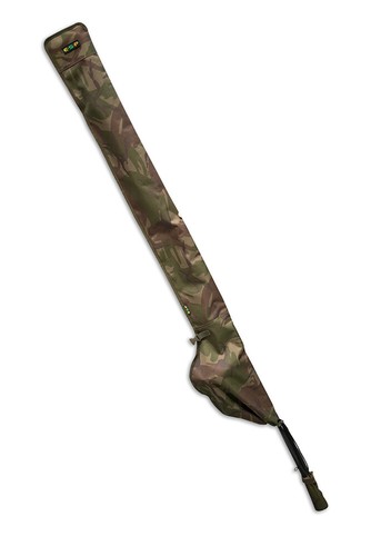 Esp 12ft camo - esp, sleeve