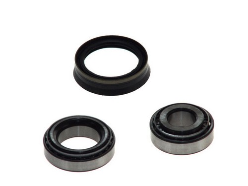 Skf vkba 3519 wheel bearing - vkba,