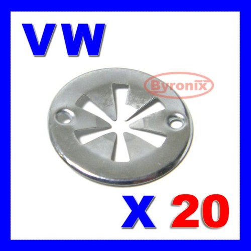 Transporter metal - vw,