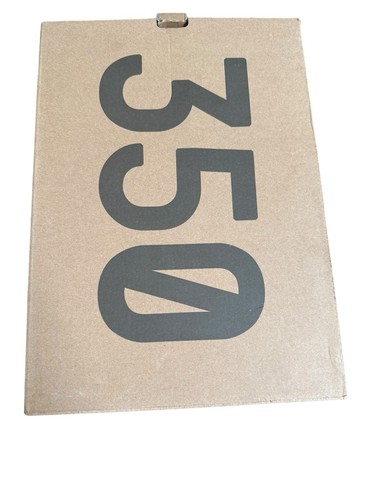 Adidas yeezy boost 350 - 350, true