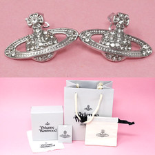Vivienne westwood earrings - westwood,