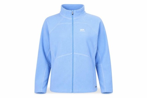 Helly hansen womens - hansen,