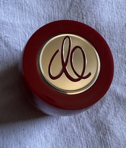 Vintage 1960s avon cream - 1960s,