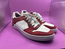 Skechers Mark Nason X Rolling