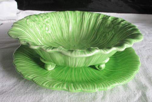 Vintage crown ducal - vintage,
