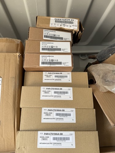 Mitsubishi electric - mitsubishi,