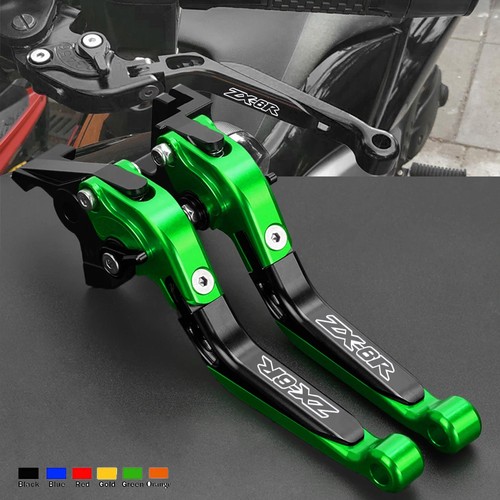 Motorcycle adjustable brakes - adjustable,