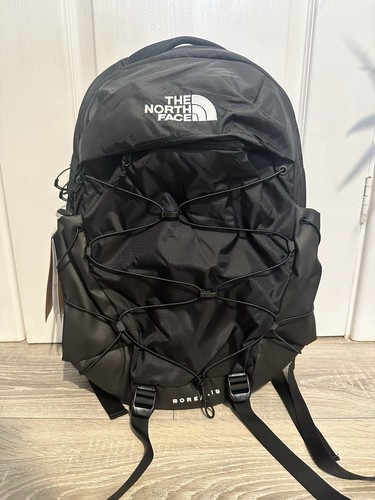 The north face - north,