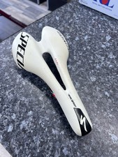 Specialized S Works Toupe 143 Carbon Saddle