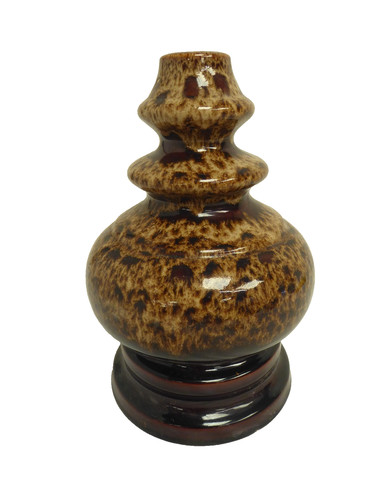 Vintage west german - vintage,