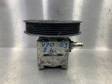 2003 VOLVO V70 S60 S80 XC70