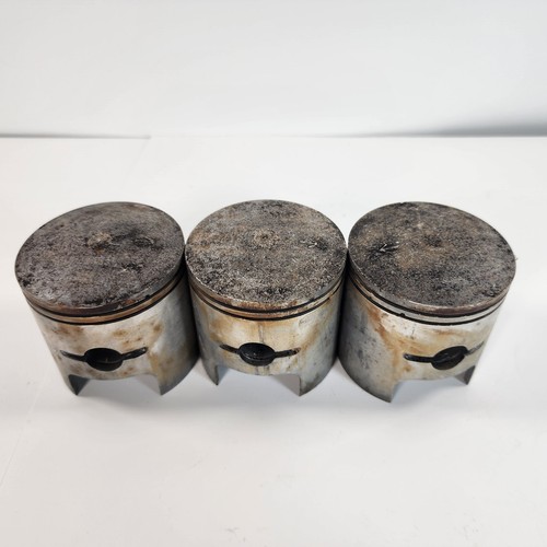 Oem kawasaki 750 triple - (3),