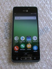 DORO 8035 DSB-0170 16GB