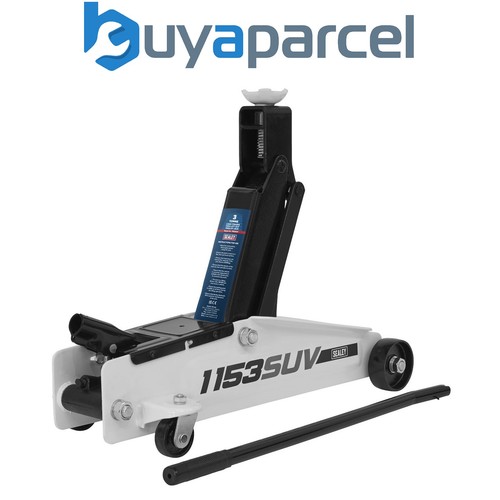 Sealey 1153suv long reach - 1153suv,