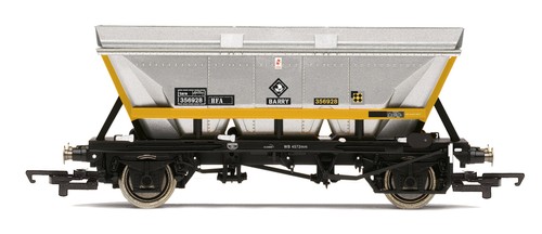 Hornby r60309 gauge - hornby,