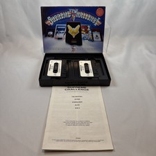 Amstrad CPC 464/6128 Supreme