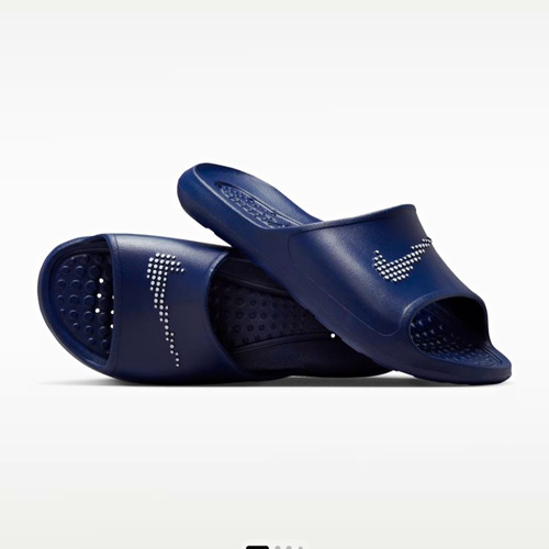 Nike victori one men - victori, men's