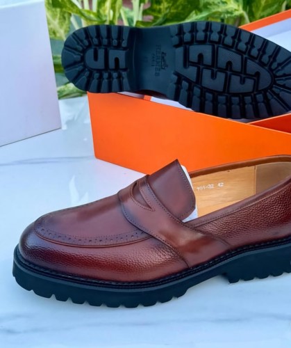 Boon collections men - boon,