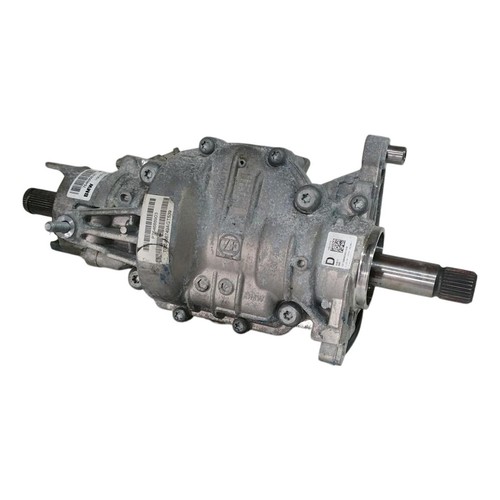 Bmw series f45 2015 0 - f45, 2.0