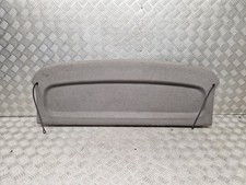 NISSAN MICRA PARCEL SHELF 3