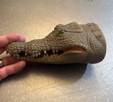 Canna Animal Kingdom Rubber