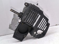QUALCAST CDB30A 2 STROKE